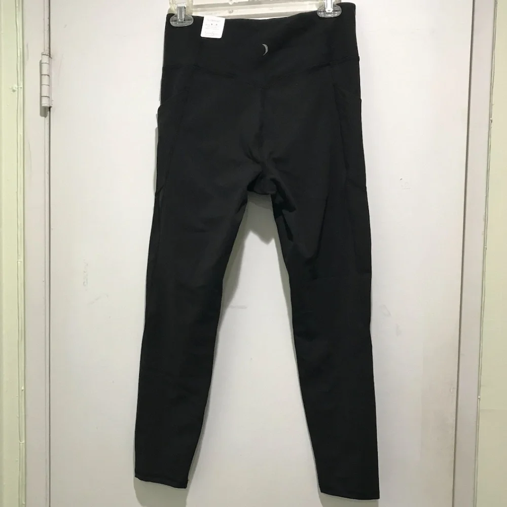 NWT Jessica Simpson Meteorite Leggings - Picture 3 of 8